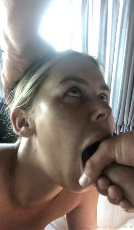 anal riding onlyfans nice img