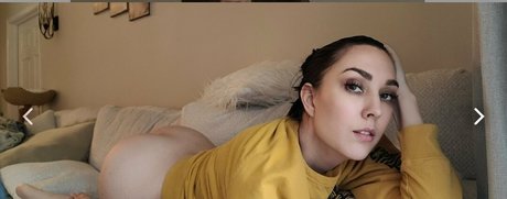 gay fuck onlyfans nice pic