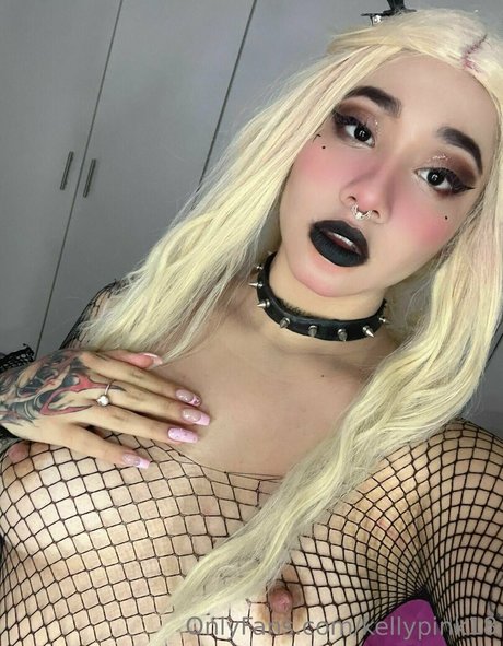 kellypink18 sex pornstar pic