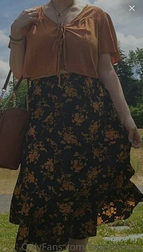 Itsalesa model pretty galleries