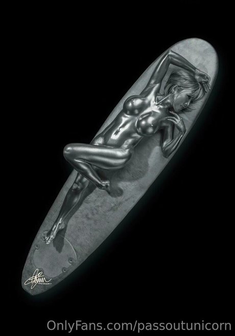 Ayumi Stars pornstar nudes image