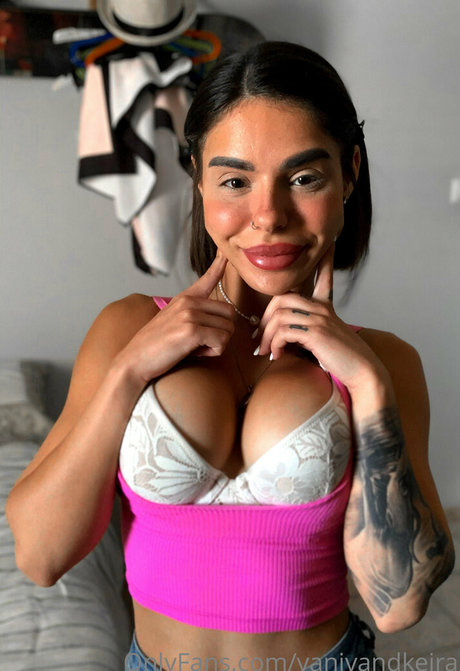 post op shemale onlyfans porno galleries