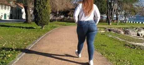 asian boobs onlyfans top image