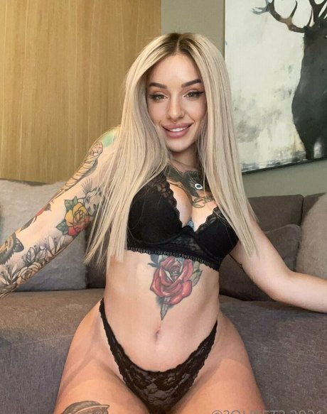 asian hairy onlyfans pornos pic