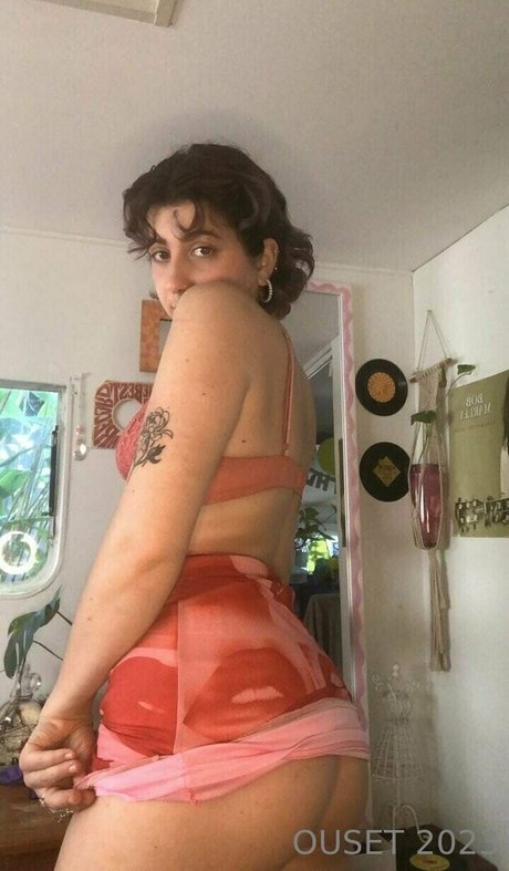 cum selfie onlyfans pornographic photo