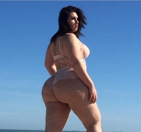 Sabella Monize pornstar best image