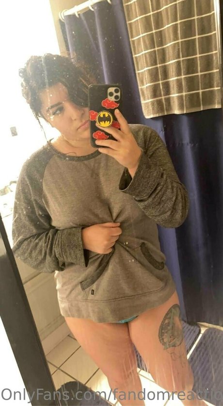 black lesbian onlyfans free sex photo