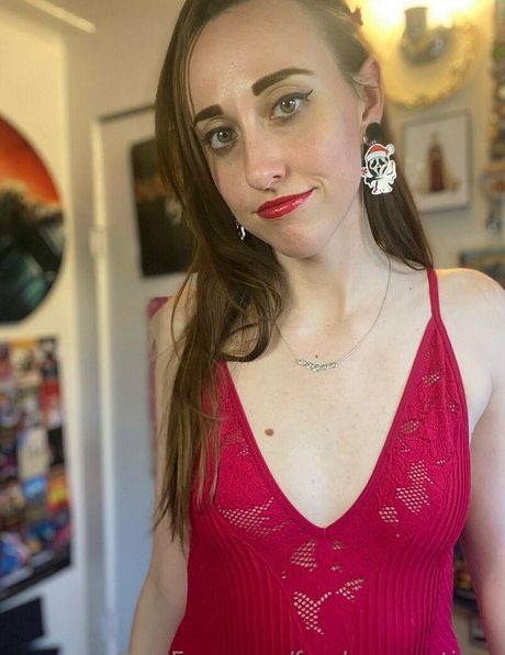 perfect onlyfans top photos