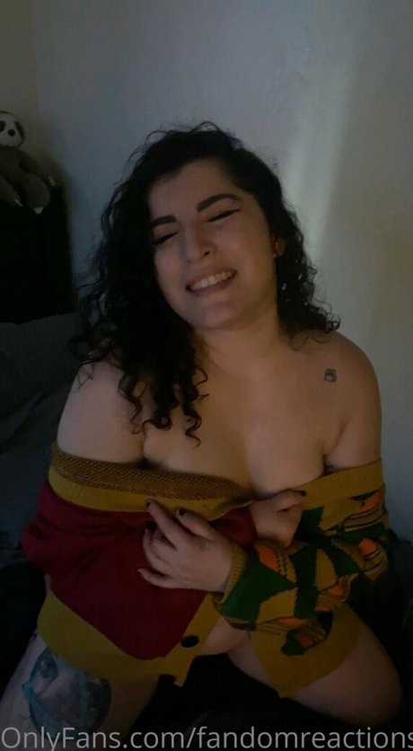 FandomReactions star sex galleries