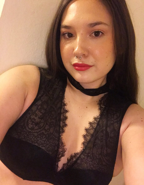 FandomReactions xxx pornstar archive