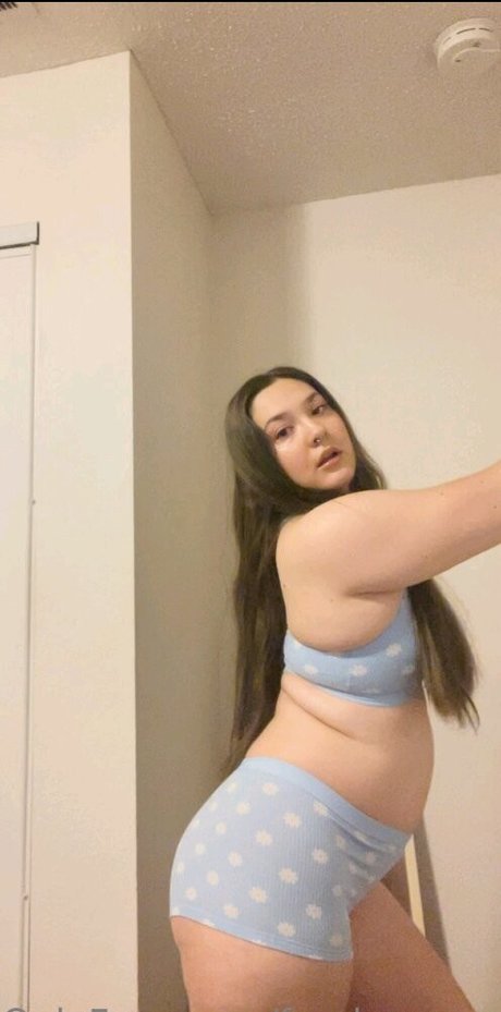 FandomReactions pornstar best image