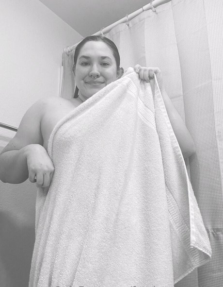 asian feet onlyfans nudes archive