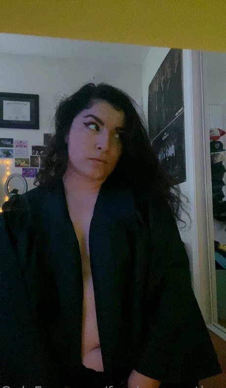 cum in ass onlyfans art porn galleries