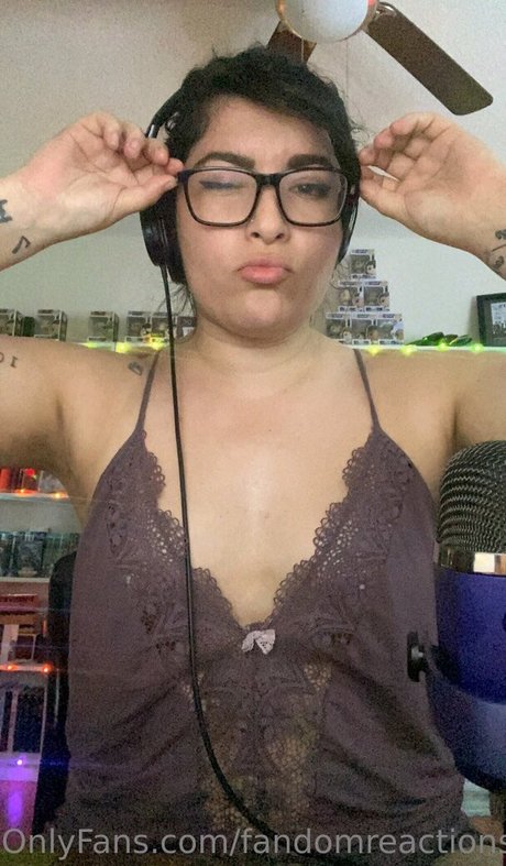 christmas nude onlyfans sexy photos