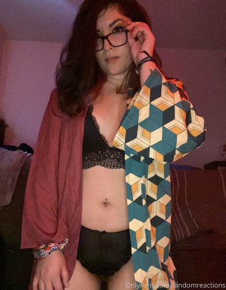 sloppy blowjob onlyfans free sex archive