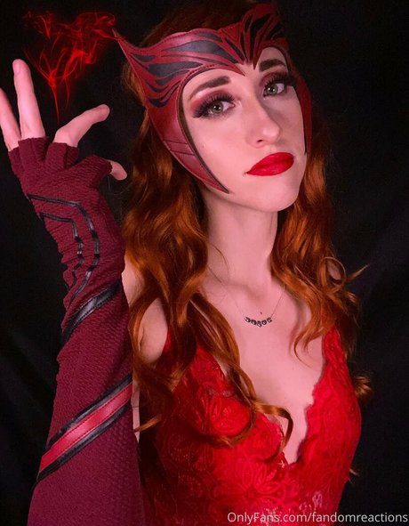 teacher free onlyfans free naked image