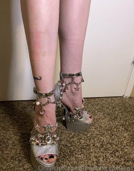 ai onlyfans art porn gallery