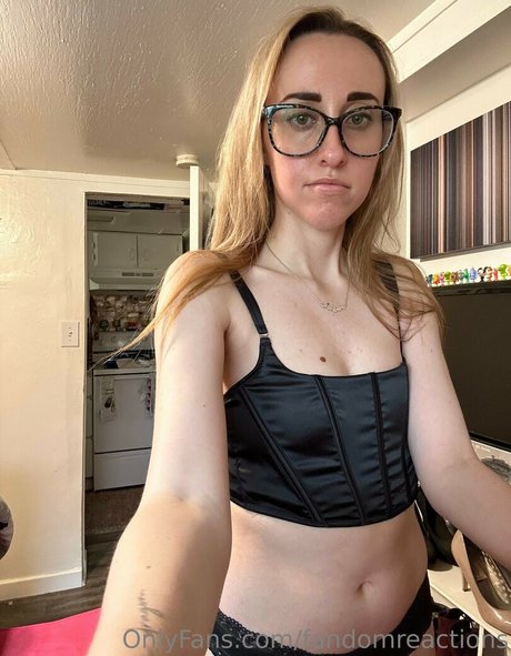 erotic onlyfans sexy naked galleries