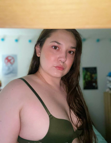 FandomReactions pornstar sexy pic