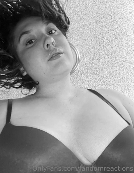 FandomReactions pornstar sex pictures