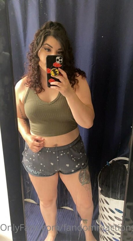 leather leggings onlyfans erotic photo