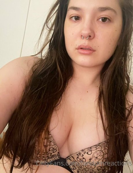 balls onlyfans art xxx img