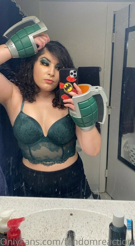 mature pawg onlyfans hot photos