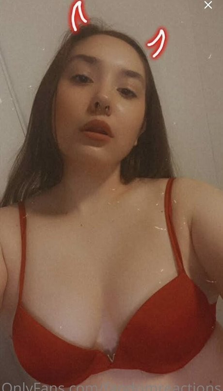 big tits cougar onlyfans top photo