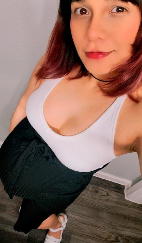 Themeowtastickat star best image