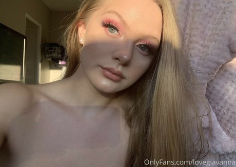 gym shorts onlyfans free sex picture