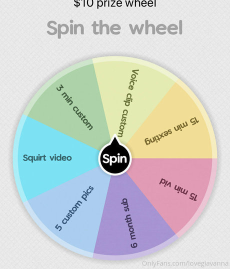 luvgiavanna pornstar art img