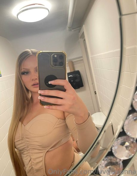 luvgiavanna pornstar erotic gallery