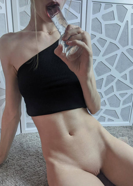 Rubysole628 perfect model pics