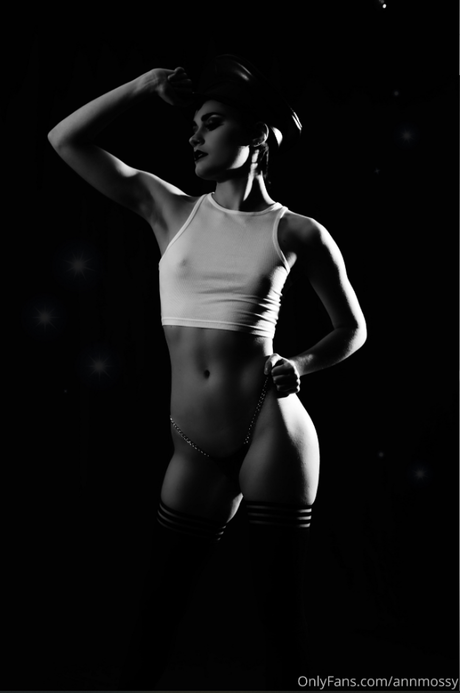 freaky onlyfans hd pic