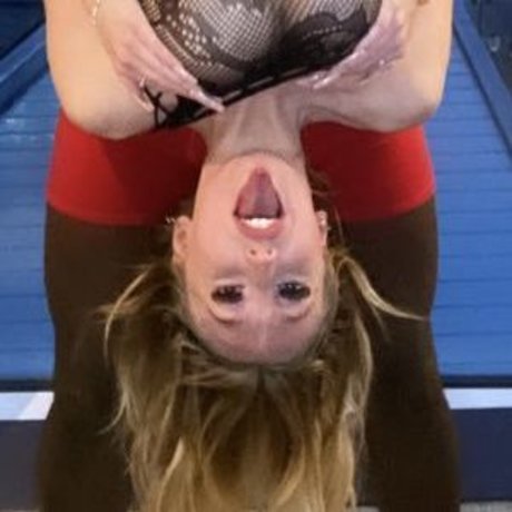 saskiaafterdark pornographic actress photo