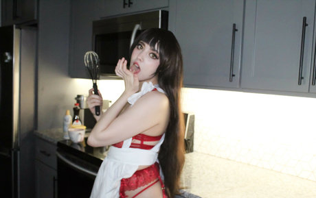 goth trans onlyfans beautiful porn image