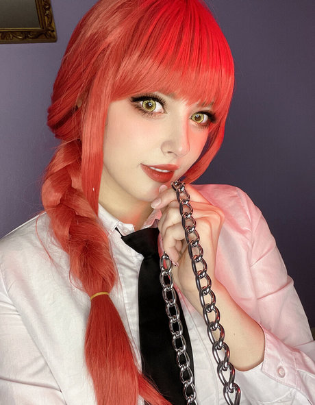 big booty bbw onlyfans beautiful xxx img