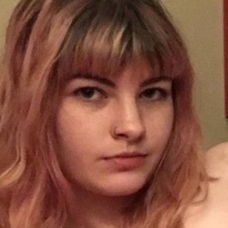 Frogonarock free star gallery