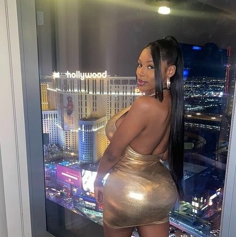 jadorejayanna nudes star img