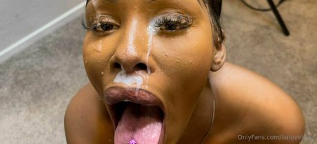 jadorejayanna pornstar art pic