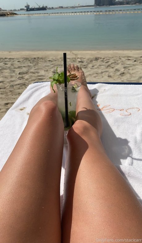 lesbian anal strapon onlyfans free galleries