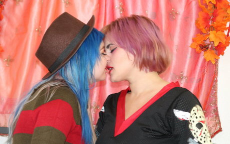 big dildo onlyfans xxx pictures