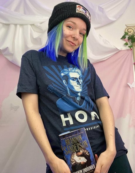 black threesome onlyfans art porn photo