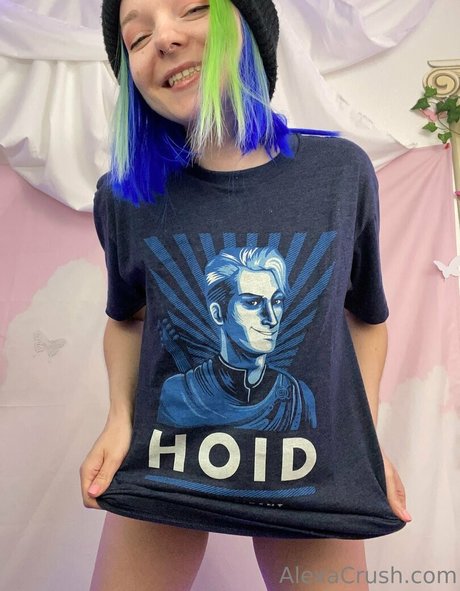 hardcore bdsm onlyfans porno images