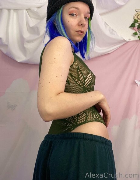 40 years old onlyfans beautiful nude pics