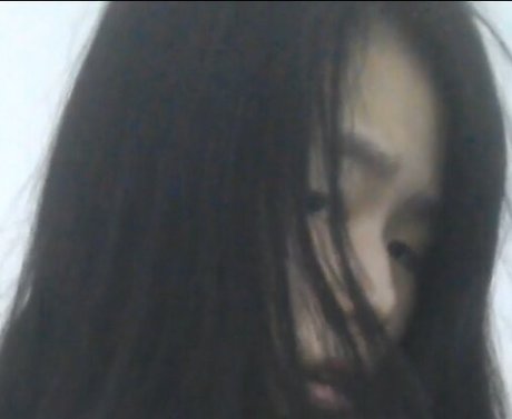 toyandfans porn model pic