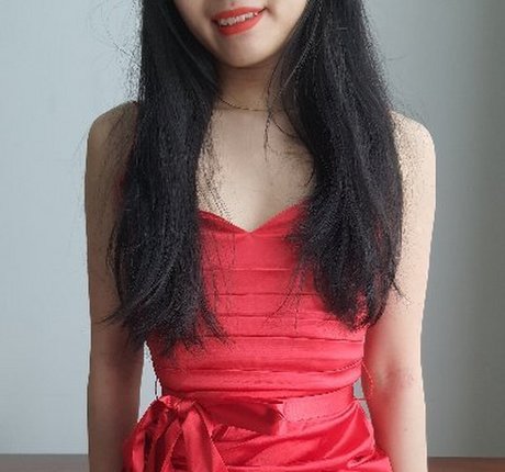 toyandfans pretty star galleries