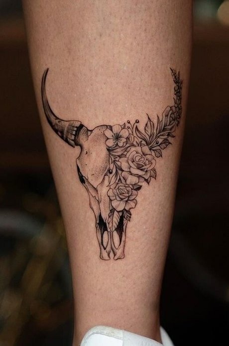 toyandfans model perfect photo