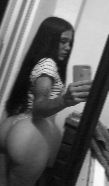 Rebecayael Profile photo