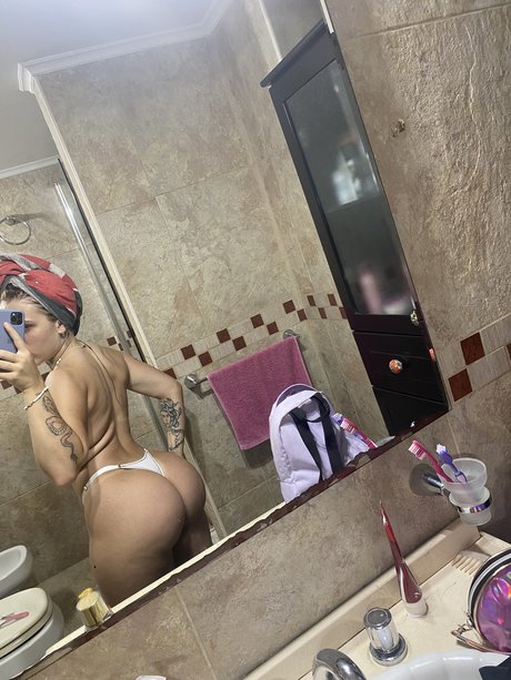 Rebecayael star perfect images